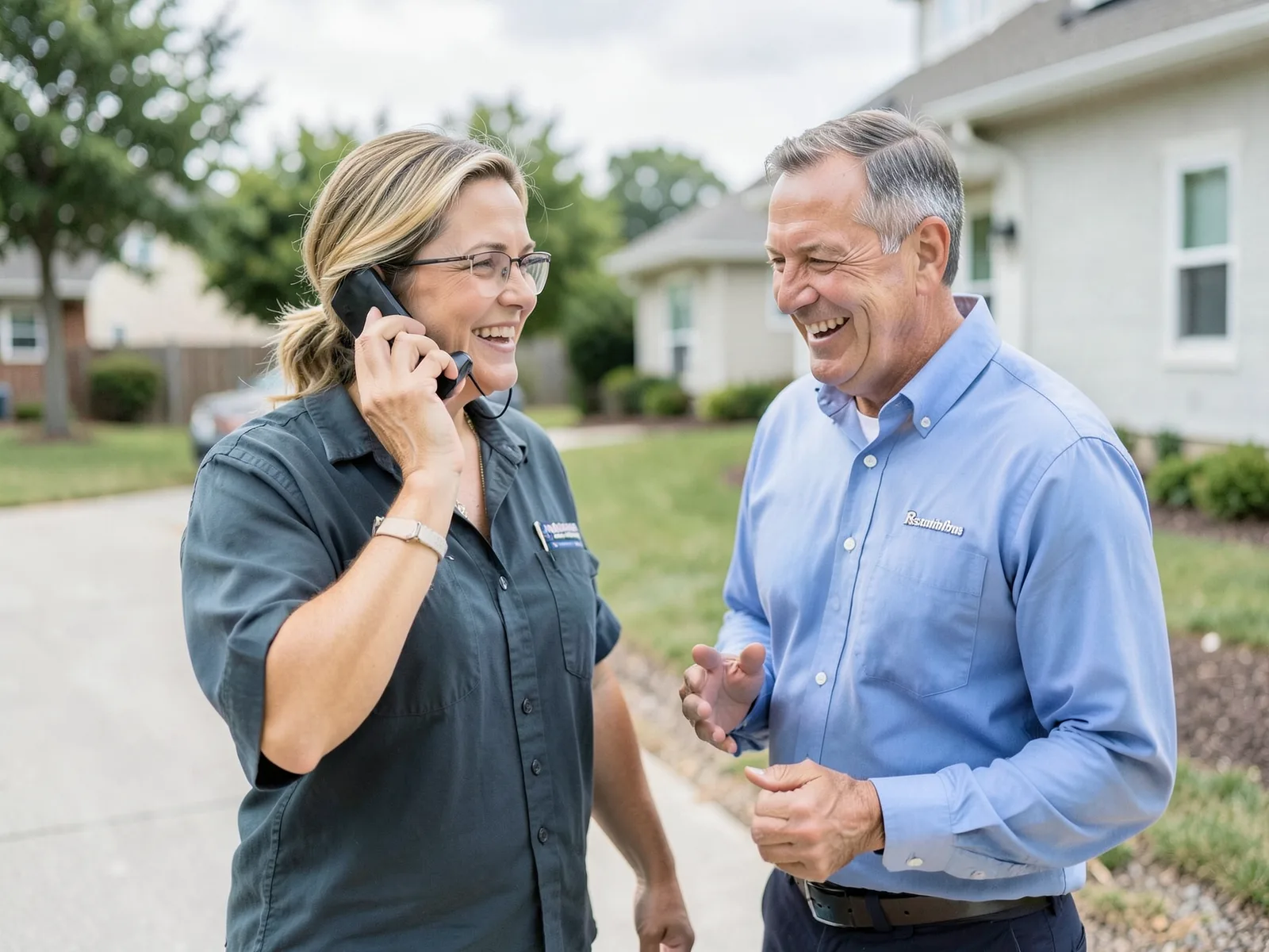 Frequently Asked Questions About Flood Damage Restoration in Potter, NE
